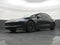 2024 Tesla Model 3 4DR RWD