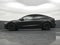 2024 Tesla Model 3 4DR RWD