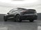 2024 Tesla Model 3 4DR RWD