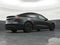 2024 Tesla Model 3 4DR RWD