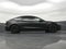 2024 Tesla Model 3 4DR RWD