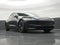 2024 Tesla Model 3 4DR RWD