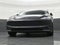 2024 Tesla Model 3 4DR RWD