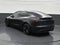 2024 Tesla Model 3 4DR RWD