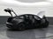2024 Tesla Model 3 4DR RWD