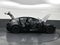 2024 Tesla Model 3 4DR RWD
