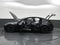 2024 Tesla Model 3 4DR RWD