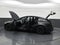2024 Tesla Model 3 4DR RWD