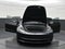 2024 Tesla Model 3 4DR RWD