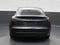 2024 Tesla Model 3 4DR RWD
