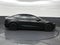 2024 Tesla Model 3 4DR RWD