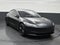 2024 Tesla Model 3 4DR RWD