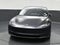2024 Tesla Model 3 4DR RWD