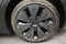 2024 Tesla Model 3 4DR RWD