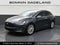 2019 Tesla Model X 75D