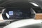 2019 Tesla Model X 75D