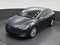 2019 Tesla Model X 75D