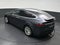 2019 Tesla Model X 75D