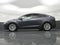 2019 Tesla Model X 75D