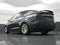 2019 Tesla Model X 75D