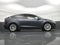 2019 Tesla Model X 75D