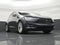 2019 Tesla Model X 75D