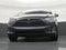 2019 Tesla Model X 75D