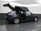 2019 Tesla Model X 75D