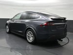 2019 Tesla Model X 75D