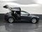 2019 Tesla Model X 75D