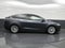 2019 Tesla Model X 75D