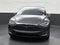 2019 Tesla Model X 75D
