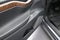 2019 Tesla Model X 75D