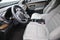 2021 Honda CR-V 2WD EX