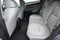2021 Honda CR-V 2WD EX