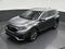 2021 Honda CR-V 2WD EX