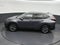 2021 Honda CR-V 2WD EX