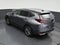 2021 Honda CR-V 2WD EX