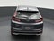 2021 Honda CR-V 2WD EX