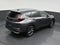 2021 Honda CR-V 2WD EX