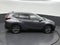 2021 Honda CR-V 2WD EX