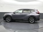2021 Honda CR-V 2WD EX
