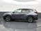 2021 Honda CR-V 2WD EX