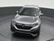2021 Honda CR-V 2WD EX