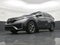 2021 Honda CR-V 2WD EX