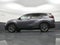 2021 Honda CR-V 2WD EX