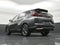2021 Honda CR-V 2WD EX