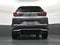 2021 Honda CR-V 2WD EX
