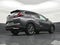 2021 Honda CR-V 2WD EX