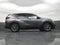 2021 Honda CR-V 2WD EX